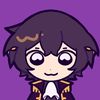 derithe_chill