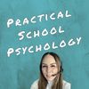 practicalschoolpsych