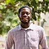 mr.ofori007