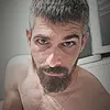 nikos.krgks