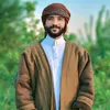 حـسـنّ فـالـحً الـتمـيـمـي✨