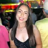 adrvieiraa_