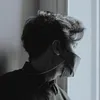 karar_ali66
