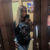 Traviesa _503
