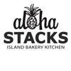 Aloha Stacks