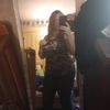 jessicagalloway42
