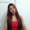 evi_ruizz