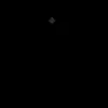 qzn_666
