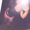 lizkin_