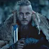 ragnar._.2