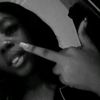 maina_c