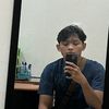 maulanaasm