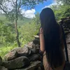 cpereira022