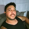 guirl7