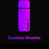 tumbler_hustler