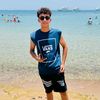 xx_adham_marey_xx