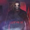 thefiendbraywyatt10