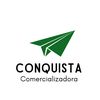 la_conquista_com