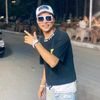 ahmadalunesh1
