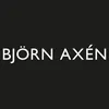 bjornaxen