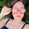akanizhe25
