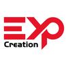 exp.creation