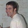 tom.from_myspace