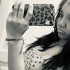 notfior3_