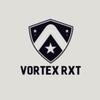 vortexrxt