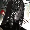 orochimaru_0.2