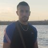 ayoube402