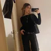 jjulietttaa_