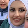 yaman.ali05