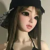 amd_domna0606
