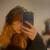 nydaya_17