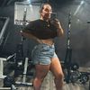 natasha_yacono
