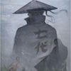 hokageshadow1