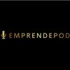 emprendepod