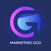 Marketing or Nothing - GCO