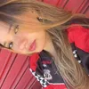 eagbiii