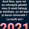 lovele90