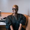 Koko| Boston| Style inspo