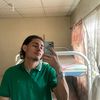 manuuuel_16