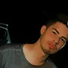 dennis_soares13