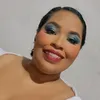 brunabval30