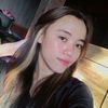 hyvi_10