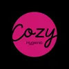 cozyhygienicph