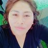 123biamira