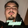 bienvu_vr
