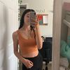 tessasaccount